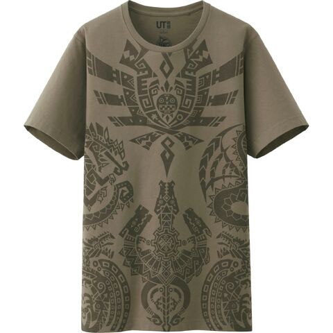 File:MH 10th Anniversary-MH x UT T-Shirt (Front) 006.jpg