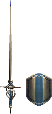 File:Weapon331.png