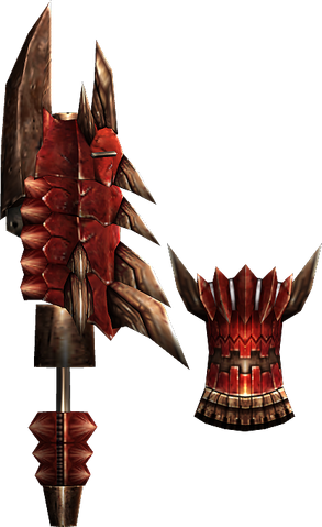 File:FrontierGen-Gunlance 008 Render 001.png