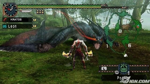 File:Kratos vs narga.jpg