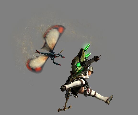File:MH4-Insect Glaive Equipment Render 002.jpg