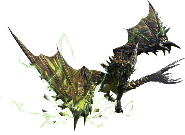 File:MHGen-Astalos Render 001.png