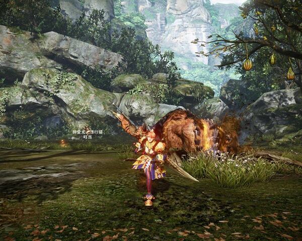 File:MHO-Caeserber Screenshot 038.jpg