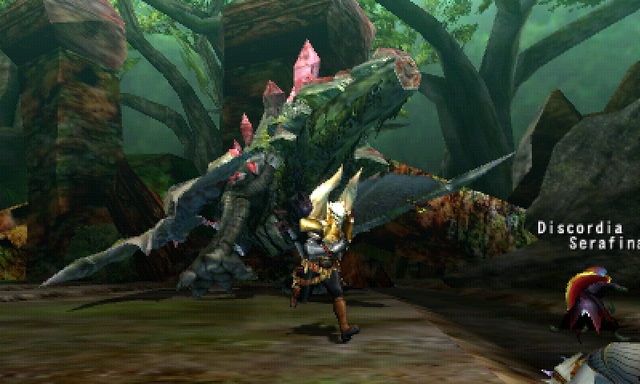 File:MH4-Ruby Basarios Screenshot 005.png