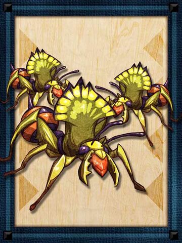 File:MHCM-Altaroth Card 003.jpg
