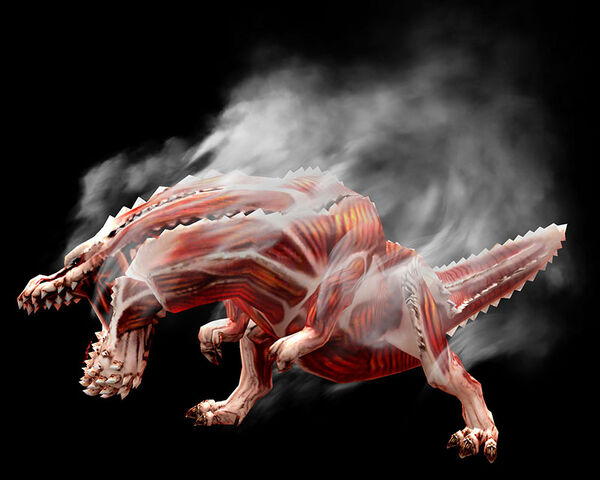 File:MHXR-Aberrant Deviljho Render 001.jpg