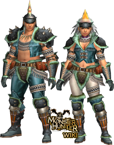 File:CongaZBM.png