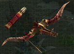 File:Courageous-bow.png