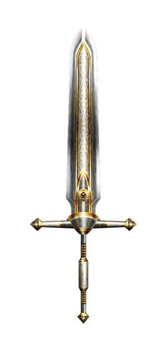 File:FrontierGen-Great Sword 035 Render 001.jpg