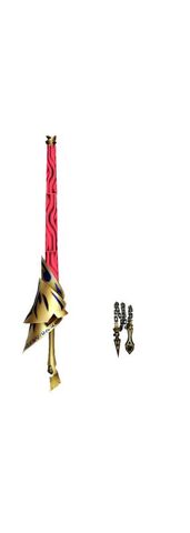 File:FrontierGen-Gunlance 013 Render 001.jpg