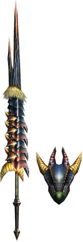 File:FrontierGen-Lance 035 Render 001.png