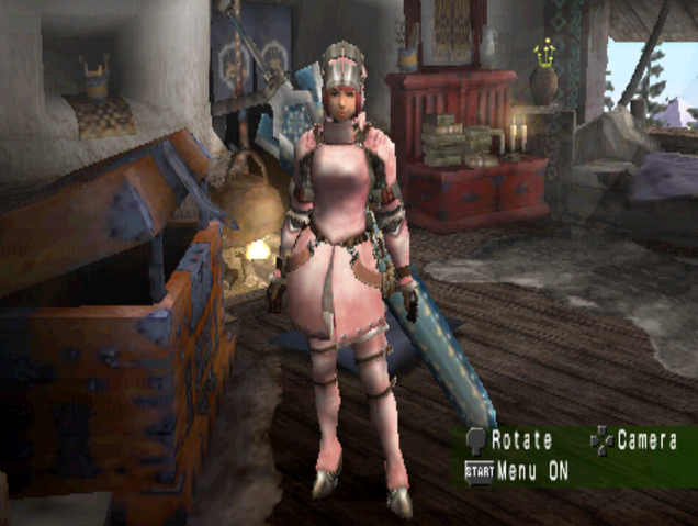 File:KhezuUFemaleBM.png