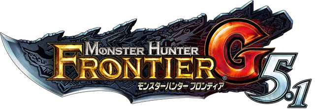 File:Logo-MHF-G5.1.png
