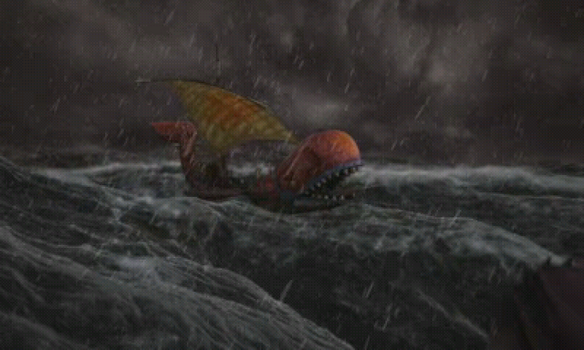 File:MH4U-Great Sea Screenshot 004.png
