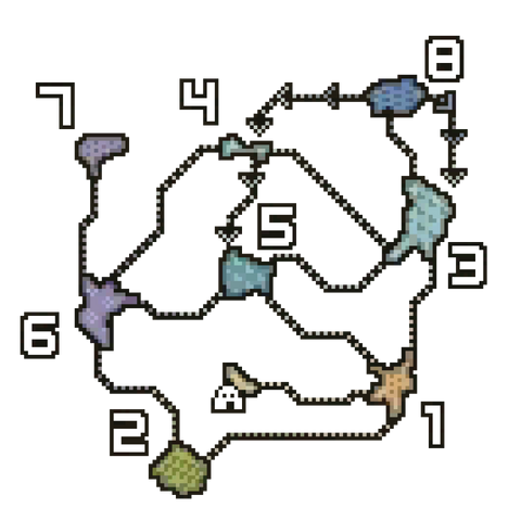 File:MH4U-Heaven's Mount Map.png