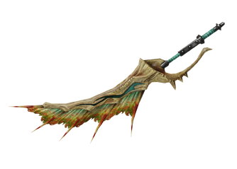 File:MHO-Great Sword Render 005.png