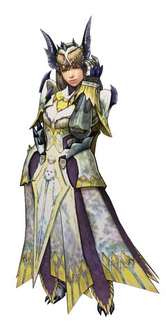 File:MHXR-Partner Render 001.jpg