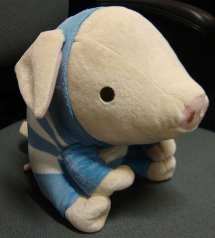 File:Poogieplushi.jpg