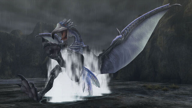 File:FrontierGen-Silver Hypnocatrice Screenshot 010.jpg