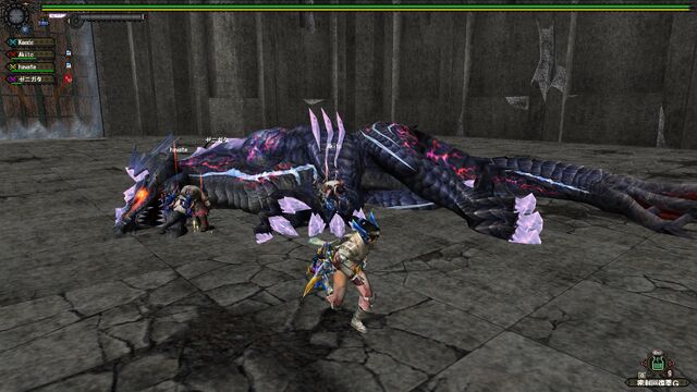 File:MHFG Doremudira Dead Kaede.jpg