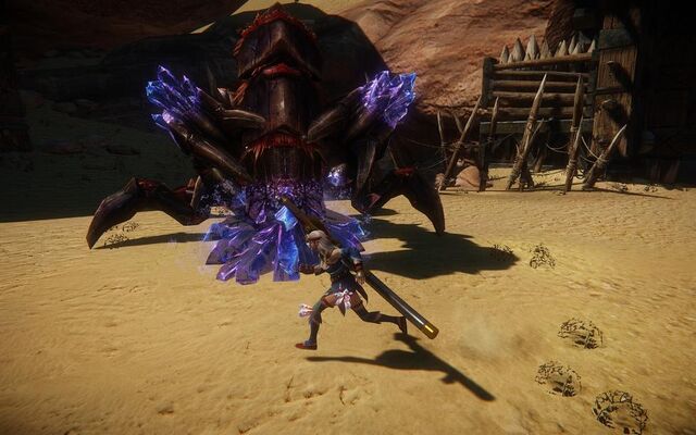 File:MHO-Akura Vashimu Screenshot 025.jpg