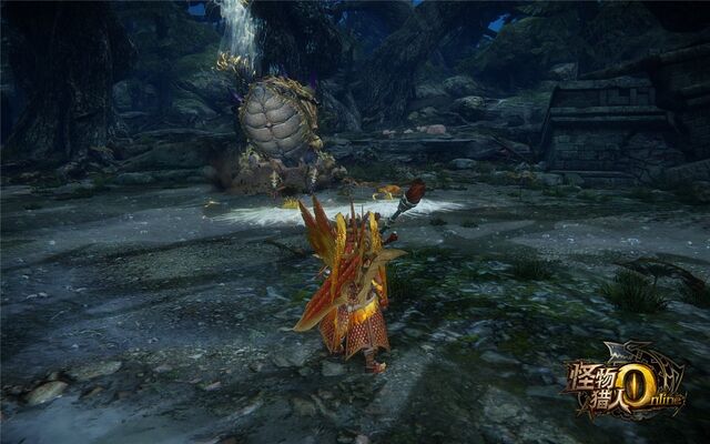 File:MHO-Dread Baelidae Screenshot 004.jpg
