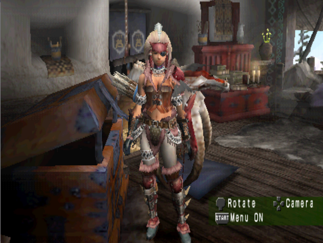File:AgnocX.png