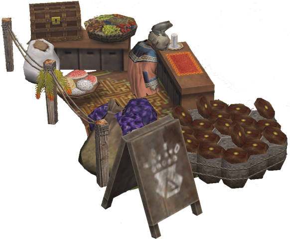 File:Blending Vendor.png