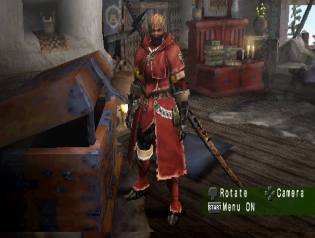 File:KhezuZMaleBM.png