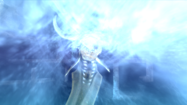 File:MH3 CeadeusIntro6.png