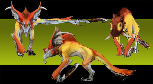 File:MH4-Concept Artwork 013.jpg