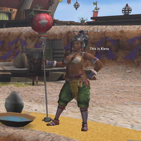 File:MHFG Kieru Daytime.png