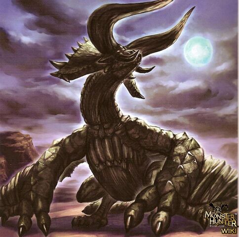 File:MHHC-Black Diablos 003.jpg