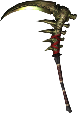 File:Weapon452.png