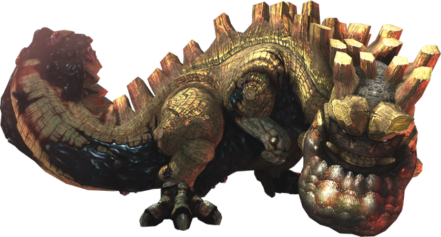 File:3rdGen-Uragaan Render 001.png