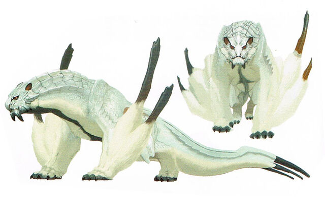 File:Barioth-Concept3.jpg