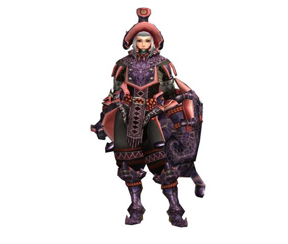 File:FrontierGen-Cham G Armor (Gunner) (Female) Render 001.jpg
