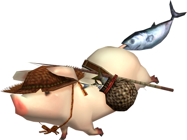 File:FrontierGen-Poogie 025 Render 001.png