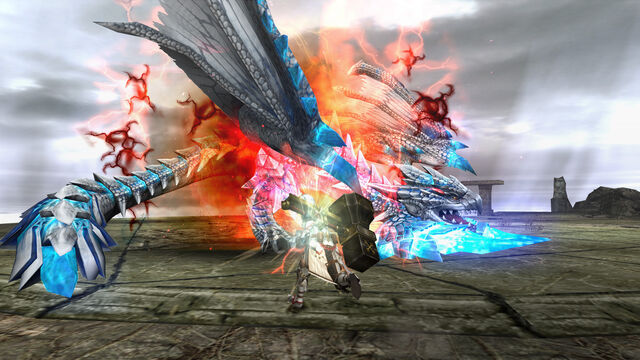 File:FrontierGen-Zerureusu Screenshot 010.jpg