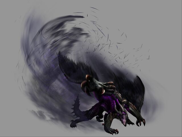 File:MH4-Gore Magala Render 002.jpg