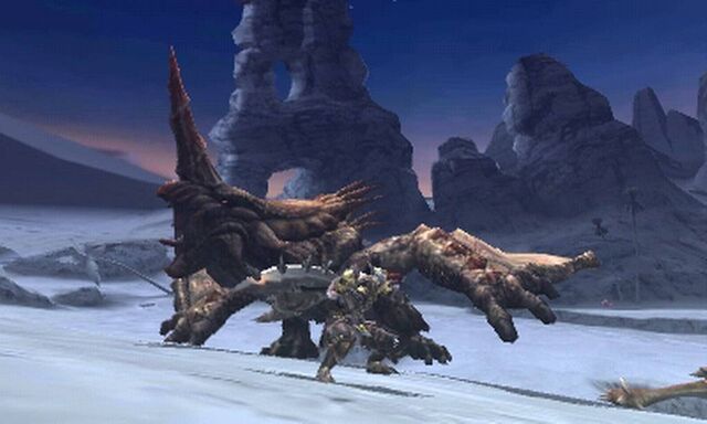 File:MH4U-Monoblos Screenshot 015.jpg