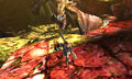 Thumbnail for version as of 11:34, October 30, 2012