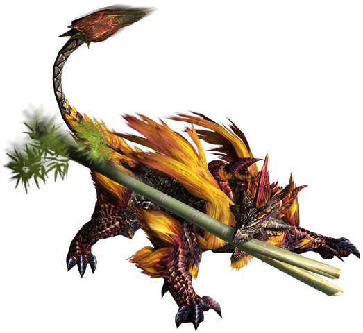 File:FrontierGen-Inagami Render 003.png