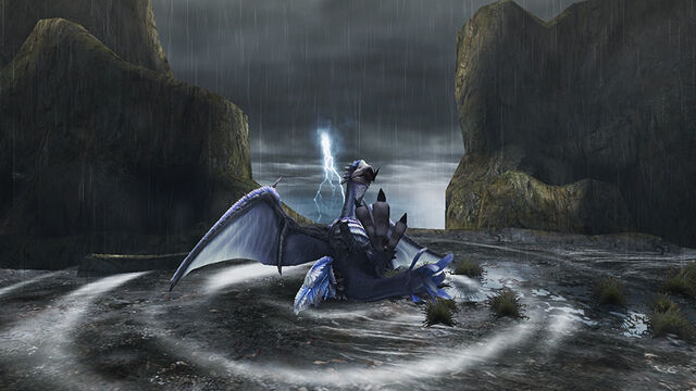 File:FrontierGen-Silver Hypnocatrice Screenshot 004.jpg