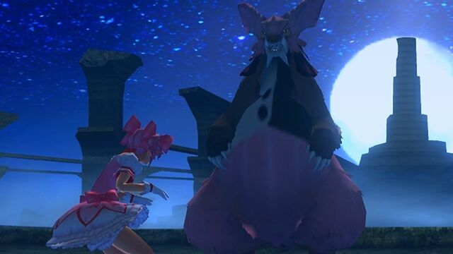 File:MHXR-Witch Lagombi Screenshot 001.jpg