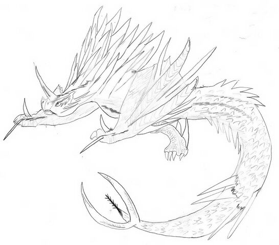File:Spikealias.jpg