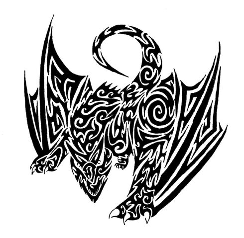 File:Tribal Nargacuga by fensterfisch.jpg