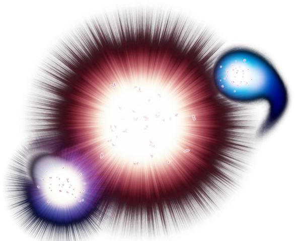 File:2ndGen-Great Thunderbug Render 001.png