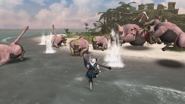 File:Conga Pack P2.jpg