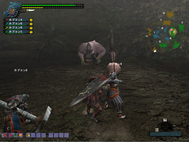 File:FrontierGen-Congalala Screenshot 006.jpg